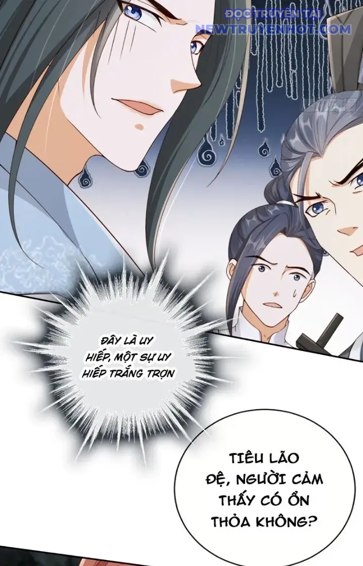 Tùy Tùng Của Nữ Phản Diện Chapter 46 - Trang 2