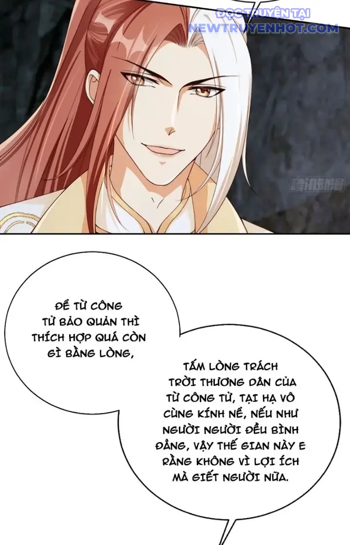 Tùy Tùng Của Nữ Phản Diện Chapter 46 - Trang 2