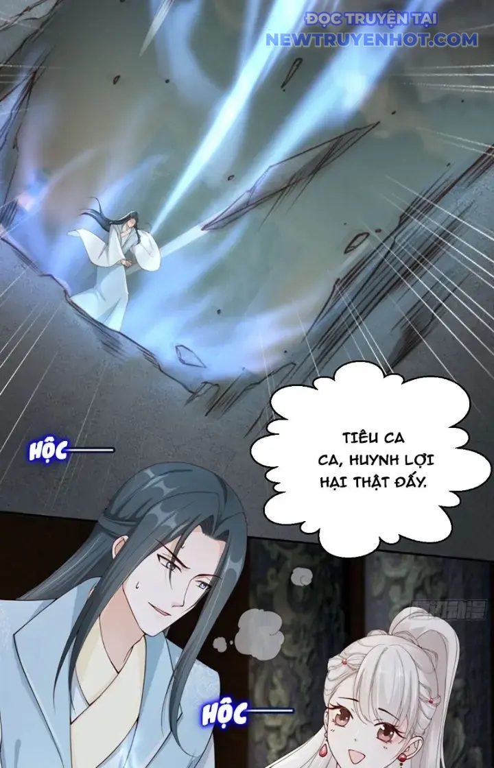 Tùy Tùng Của Nữ Phản Diện Chapter 46 - Trang 2