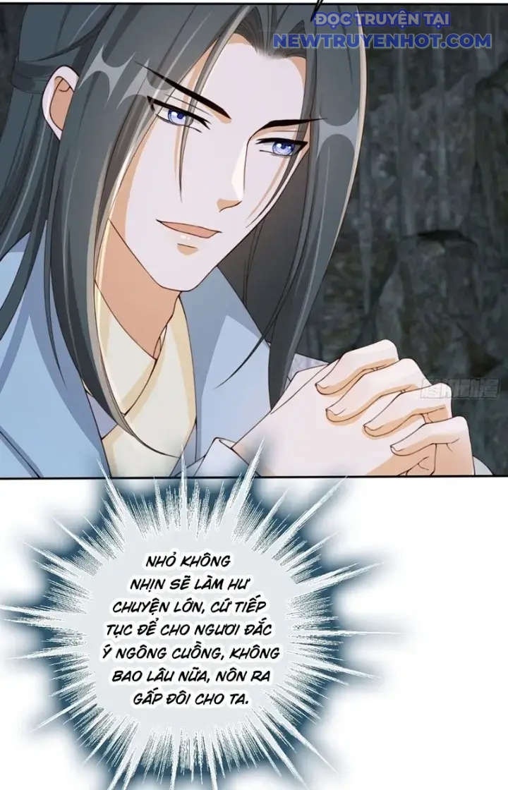 Tùy Tùng Của Nữ Phản Diện Chapter 46 - Trang 2