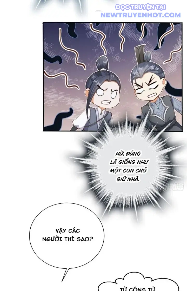 Tùy Tùng Của Nữ Phản Diện Chapter 46 - Trang 2