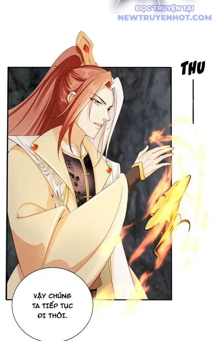 Tùy Tùng Của Nữ Phản Diện Chapter 46 - Trang 2