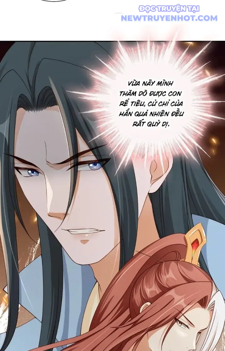 Tùy Tùng Của Nữ Phản Diện Chapter 46 - Trang 2