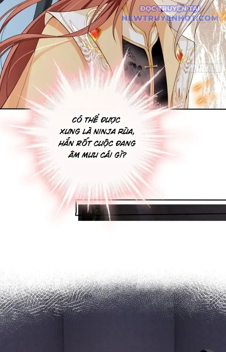 Tùy Tùng Của Nữ Phản Diện Chapter 46 - Trang 2