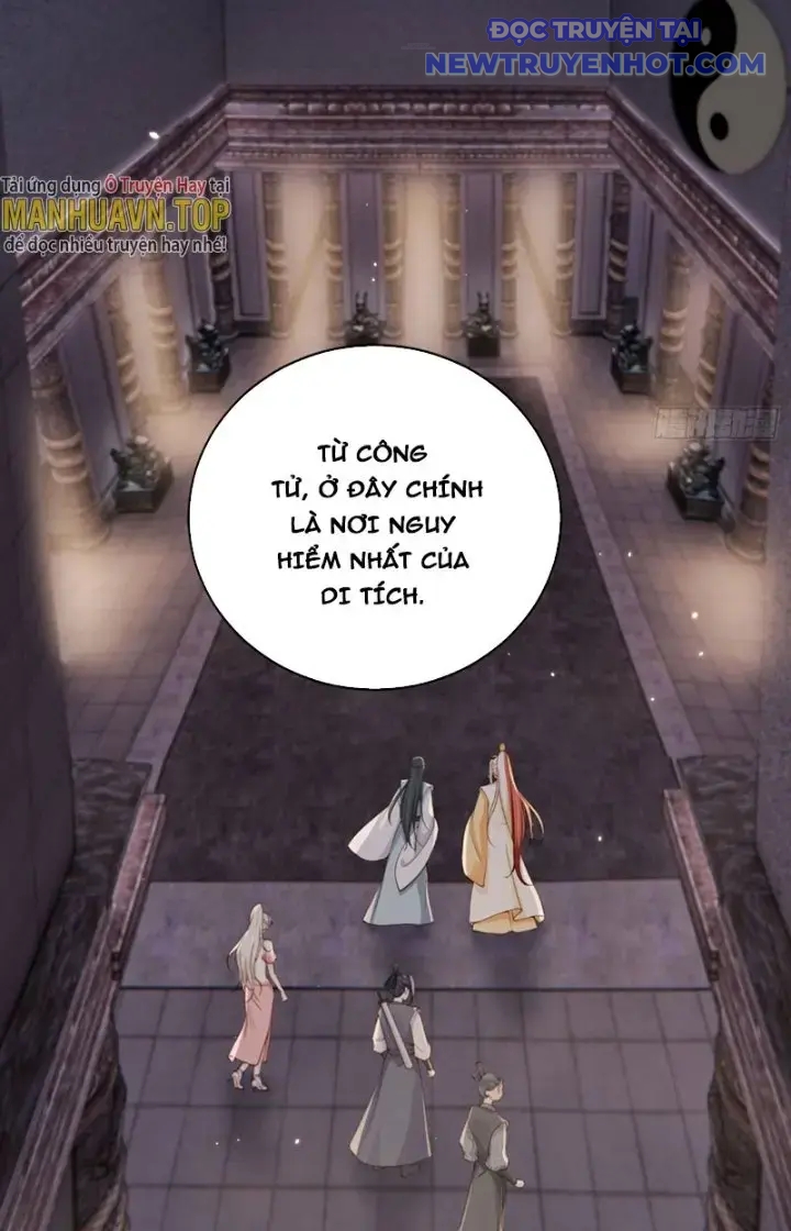 Tùy Tùng Của Nữ Phản Diện Chapter 46 - Trang 2