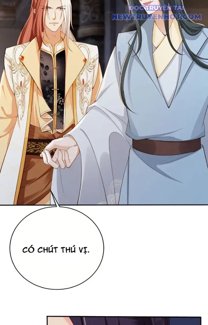 Tùy Tùng Của Nữ Phản Diện Chapter 46 - Trang 2