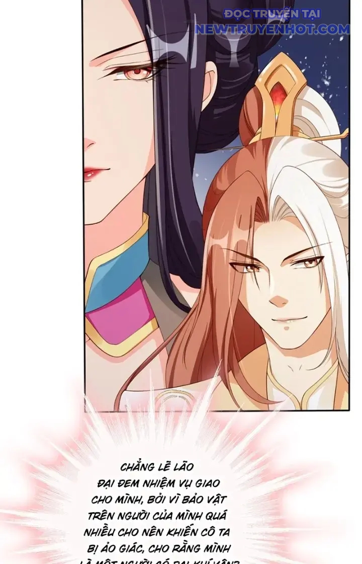 Tùy Tùng Của Nữ Phản Diện Chapter 46 - Trang 2