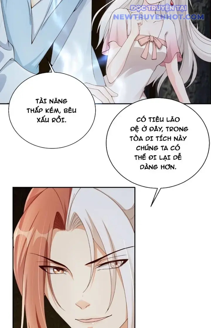 Tùy Tùng Của Nữ Phản Diện Chapter 46 - Trang 2