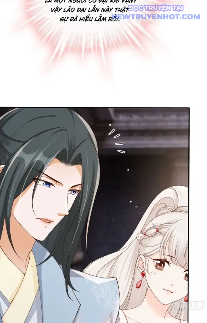 Tùy Tùng Của Nữ Phản Diện Chapter 46 - Trang 2