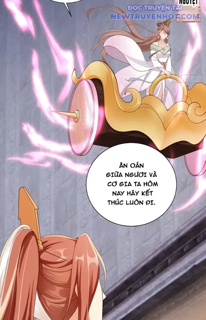 Tùy Tùng Của Nữ Phản Diện Chapter 46 - Trang 2