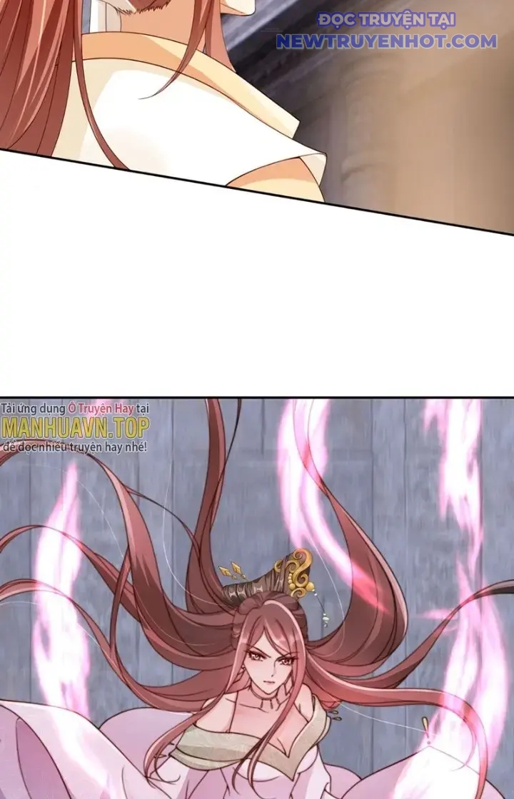Tùy Tùng Của Nữ Phản Diện Chapter 46 - Trang 2