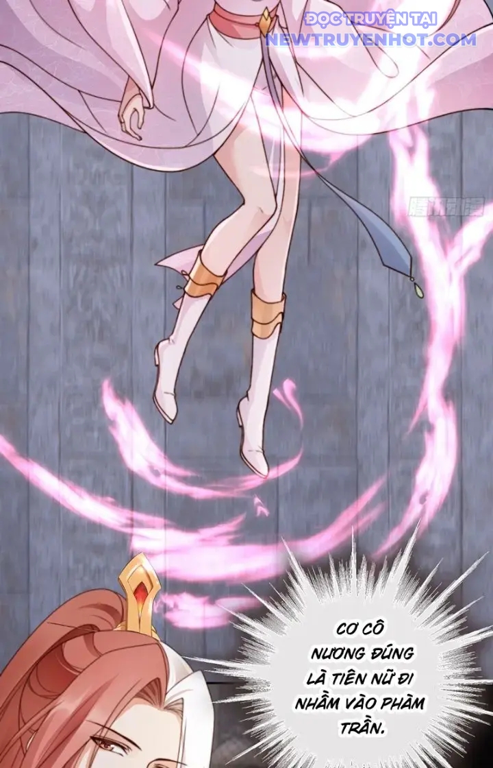 Tùy Tùng Của Nữ Phản Diện Chapter 46 - Trang 2