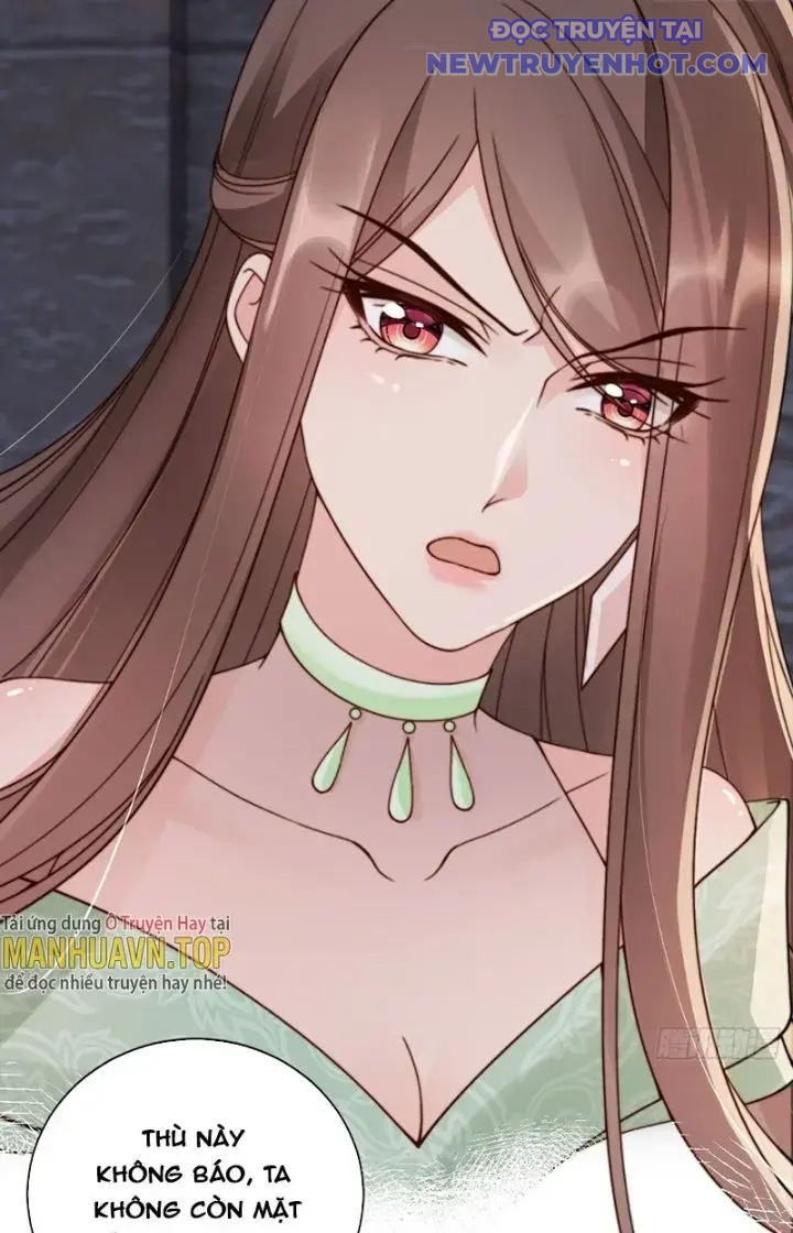 Tùy Tùng Của Nữ Phản Diện Chapter 46 - Trang 2