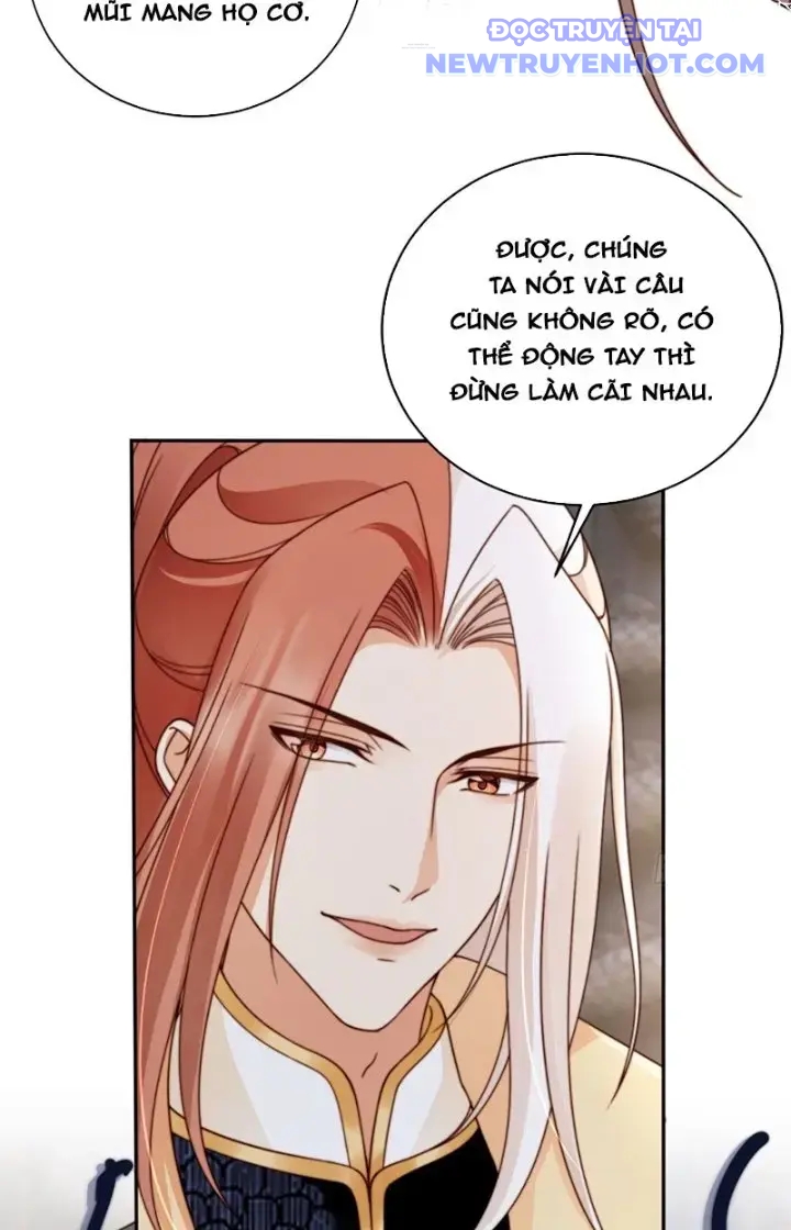 Tùy Tùng Của Nữ Phản Diện Chapter 46 - Trang 2