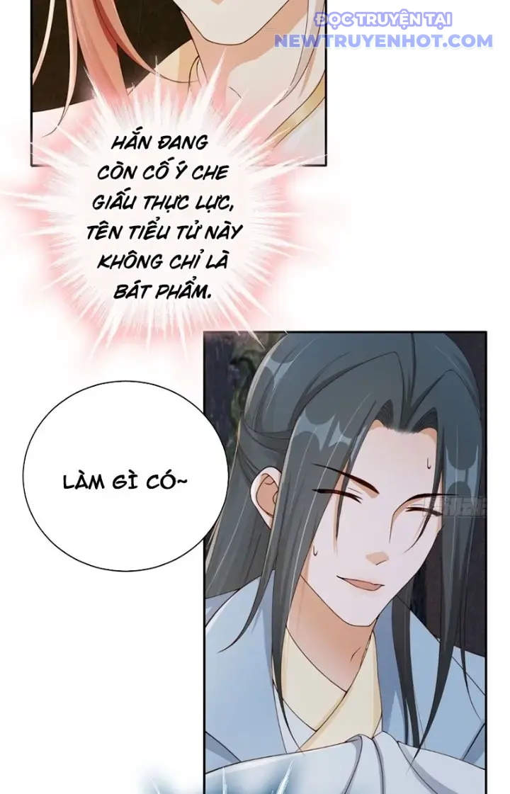Tùy Tùng Của Nữ Phản Diện Chapter 46 - Trang 2