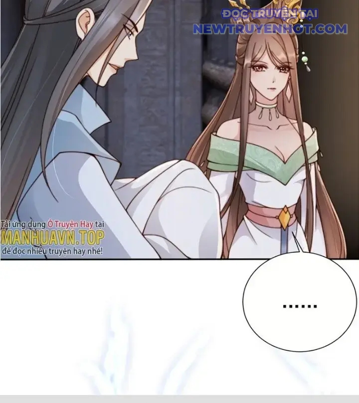 Tùy Tùng Của Nữ Phản Diện Chapter 46 - Trang 2