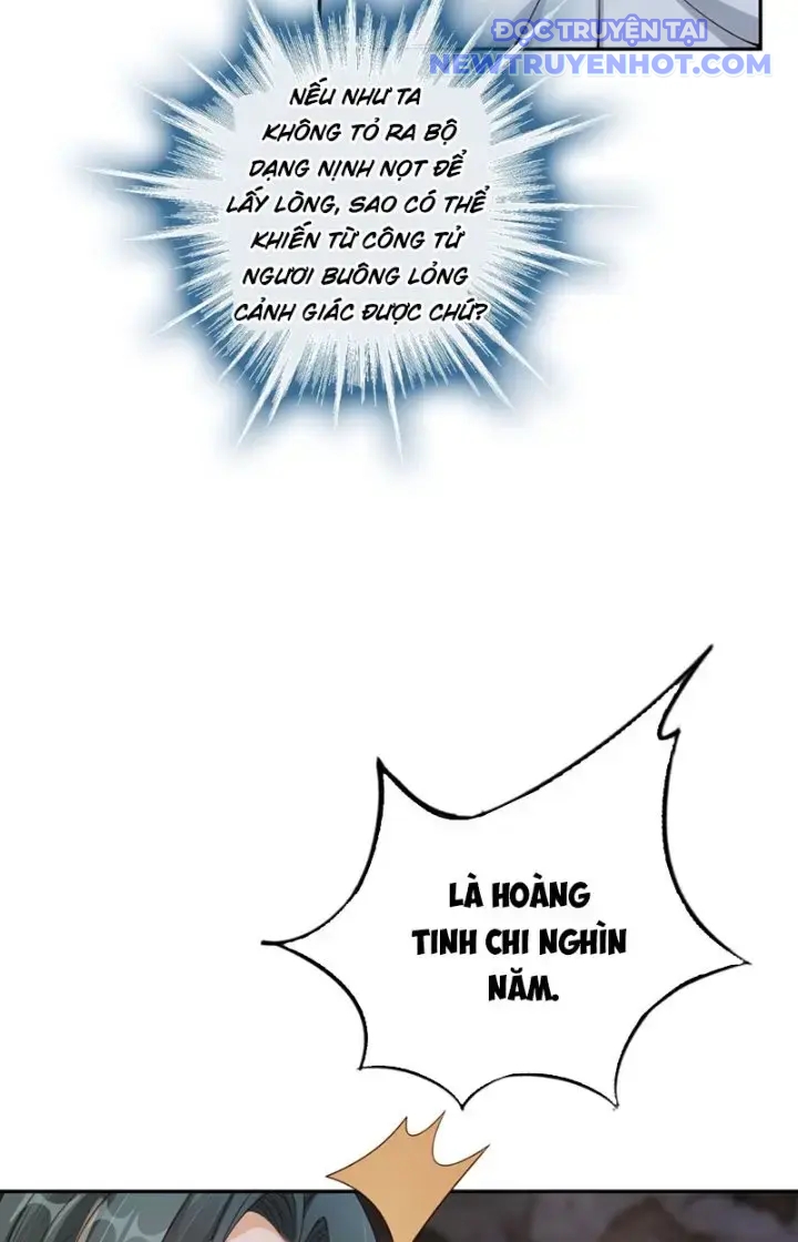 Tùy Tùng Của Nữ Phản Diện Chapter 46 - Trang 2