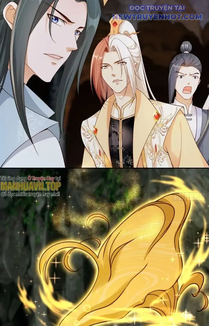 Tùy Tùng Của Nữ Phản Diện Chapter 46 - Trang 2