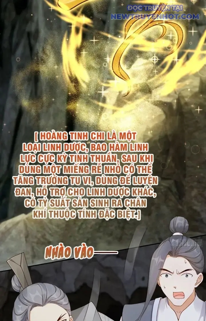 Tùy Tùng Của Nữ Phản Diện Chapter 46 - Trang 2