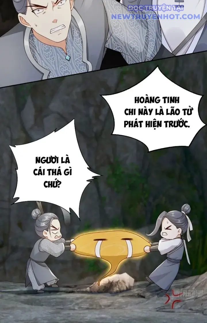 Tùy Tùng Của Nữ Phản Diện Chapter 46 - Trang 2