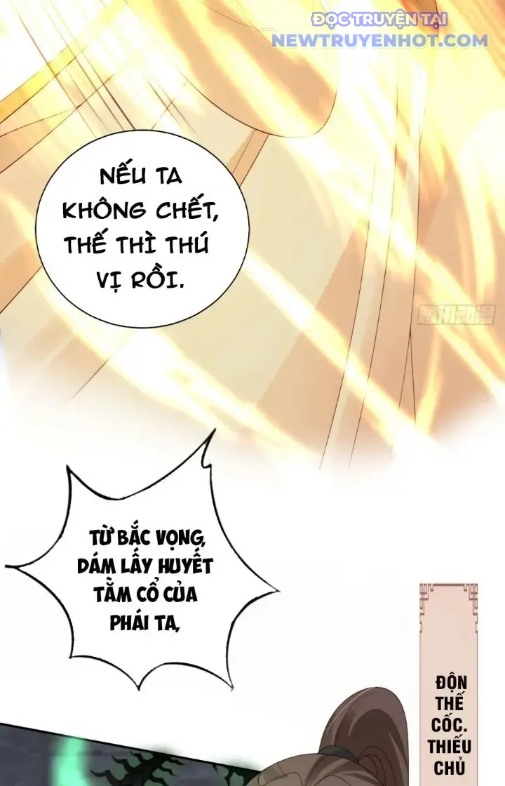Tùy Tùng Của Nữ Phản Diện Chapter 47 - Trang 2