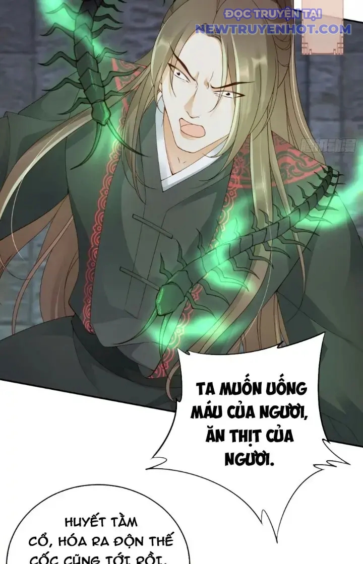 Tùy Tùng Của Nữ Phản Diện Chapter 47 - Trang 2
