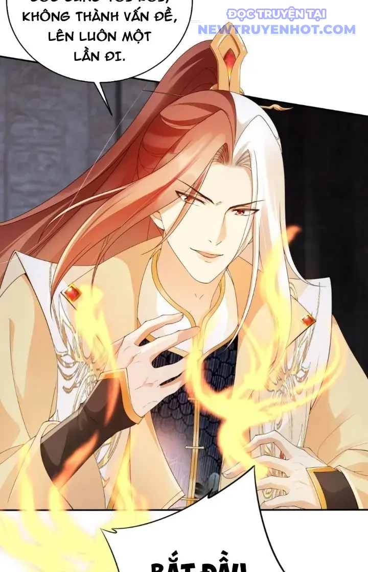 Tùy Tùng Của Nữ Phản Diện Chapter 47 - Trang 2