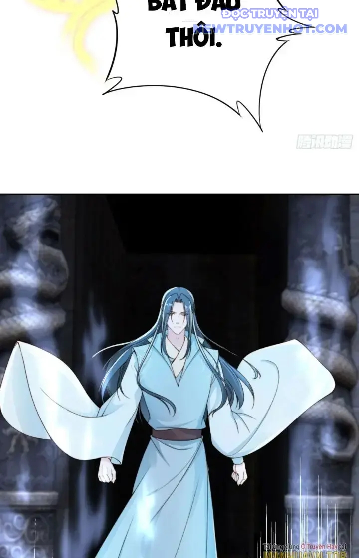 Tùy Tùng Của Nữ Phản Diện Chapter 47 - Trang 2