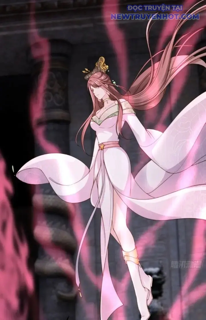 Tùy Tùng Của Nữ Phản Diện Chapter 47 - Trang 2