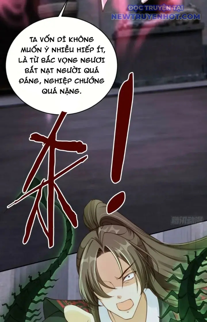 Tùy Tùng Của Nữ Phản Diện Chapter 47 - Trang 2