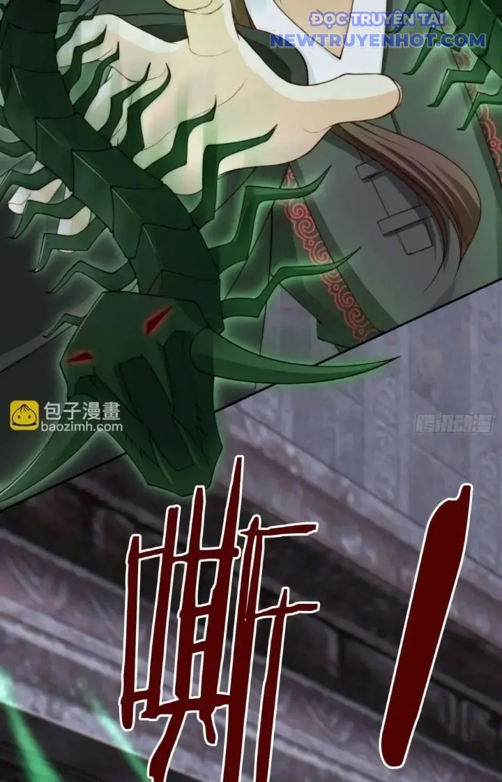 Tùy Tùng Của Nữ Phản Diện Chapter 47 - Trang 2