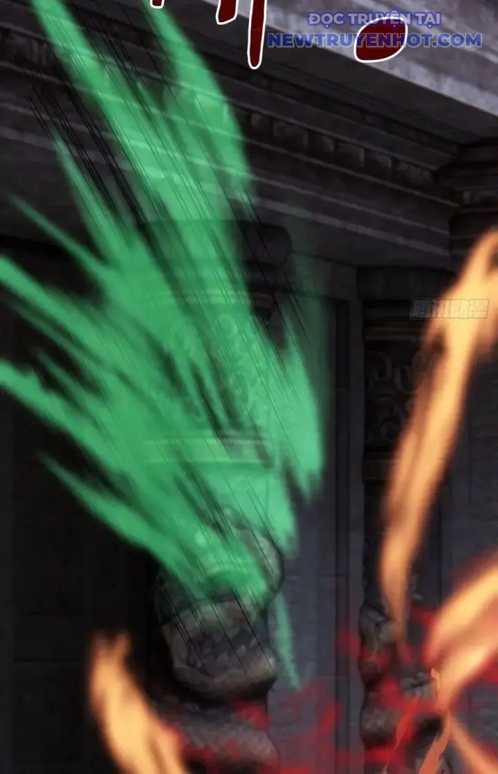 Tùy Tùng Của Nữ Phản Diện Chapter 47 - Trang 2