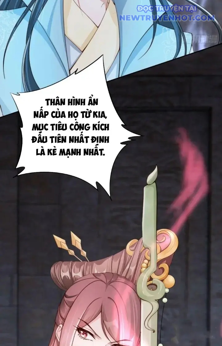 Tùy Tùng Của Nữ Phản Diện Chapter 47 - Trang 2