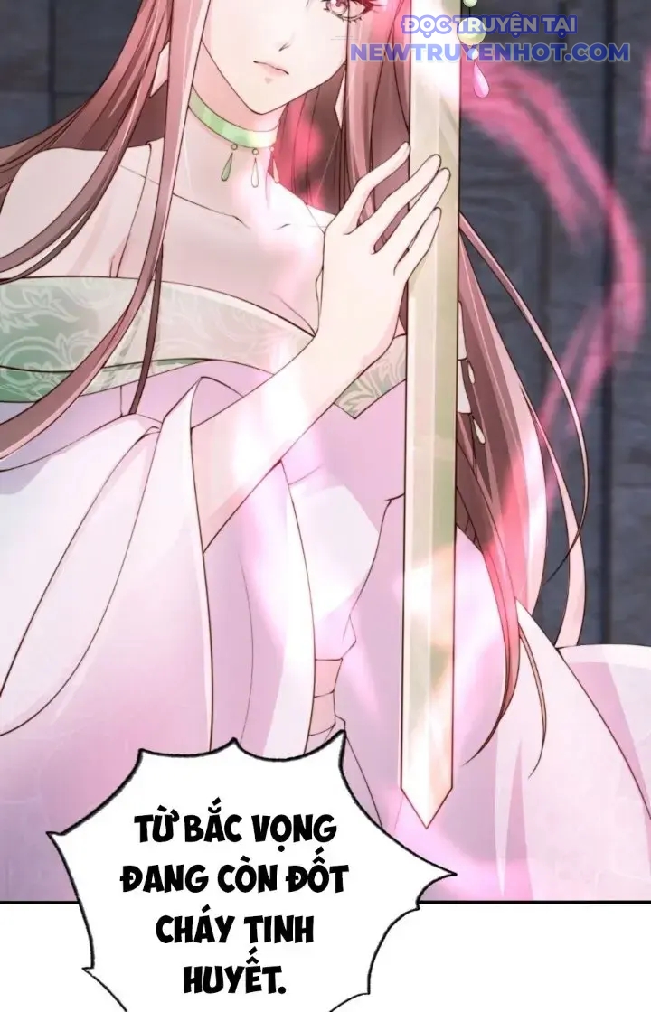 Tùy Tùng Của Nữ Phản Diện Chapter 47 - Trang 2