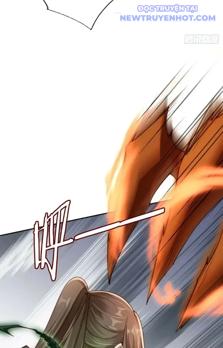 Tùy Tùng Của Nữ Phản Diện Chapter 47 - Trang 2