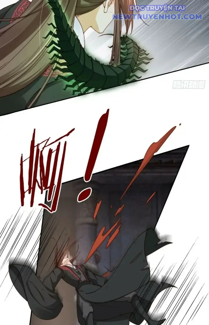 Tùy Tùng Của Nữ Phản Diện Chapter 47 - Trang 2