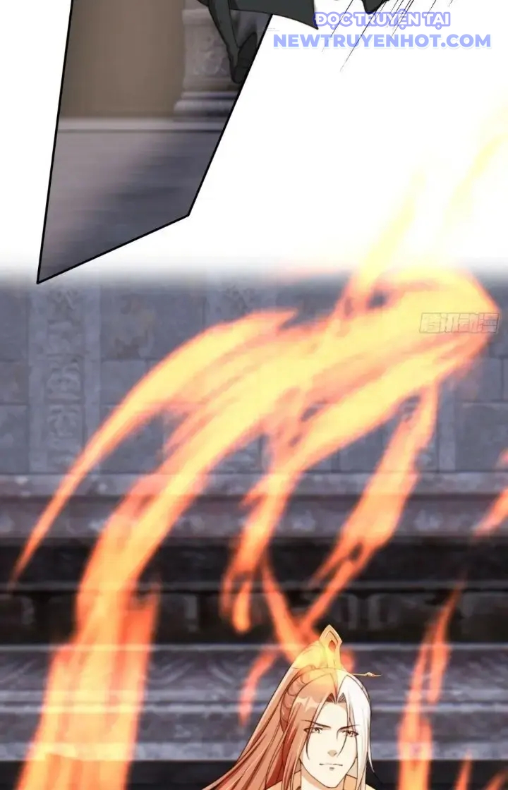 Tùy Tùng Của Nữ Phản Diện Chapter 47 - Trang 2