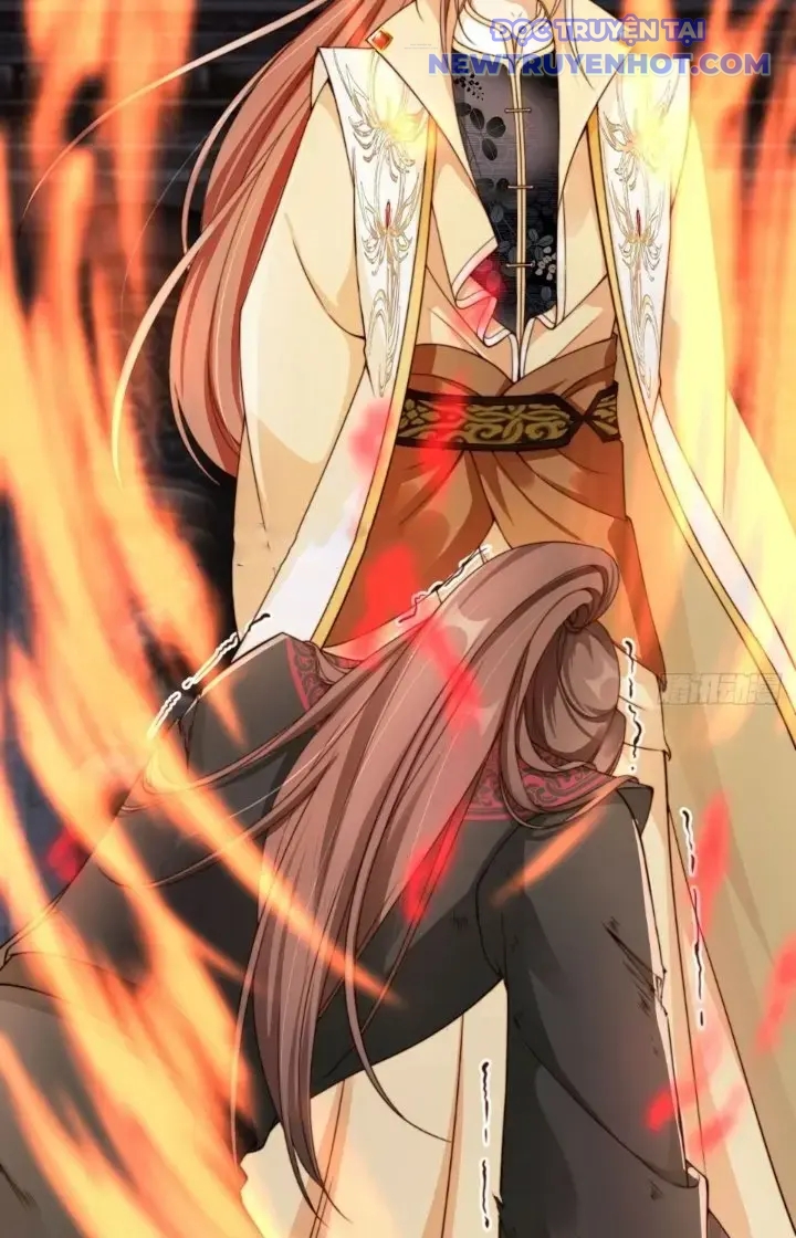 Tùy Tùng Của Nữ Phản Diện Chapter 47 - Trang 2