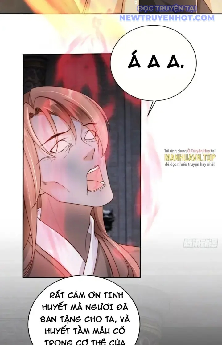 Tùy Tùng Của Nữ Phản Diện Chapter 47 - Trang 2