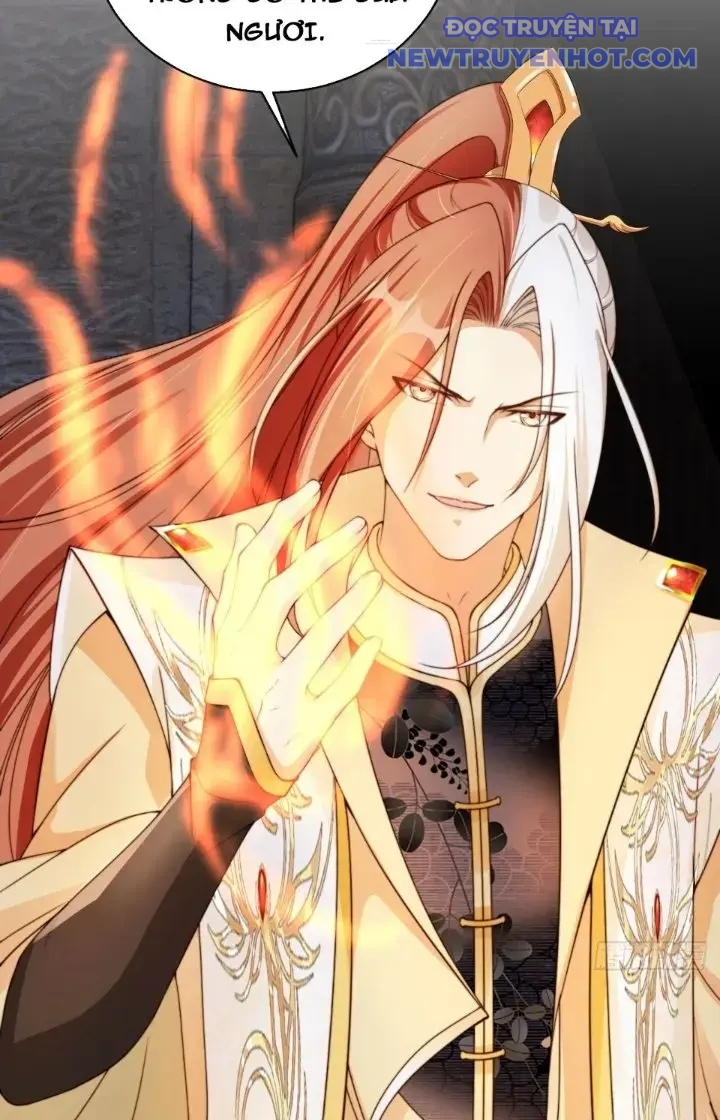 Tùy Tùng Của Nữ Phản Diện Chapter 47 - Trang 2