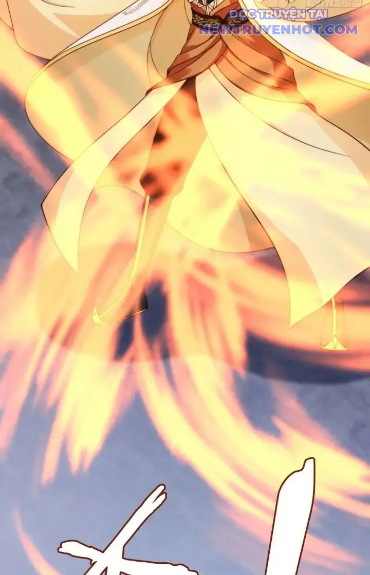 Tùy Tùng Của Nữ Phản Diện Chapter 47 - Trang 2