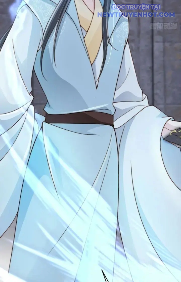 Tùy Tùng Của Nữ Phản Diện Chapter 47 - Trang 2