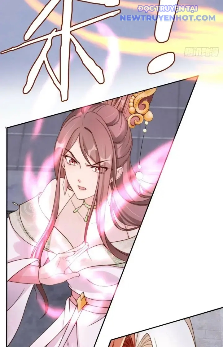 Tùy Tùng Của Nữ Phản Diện Chapter 47 - Trang 2