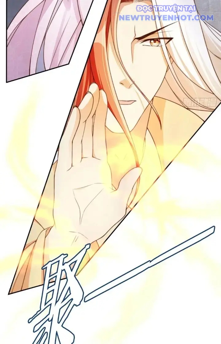 Tùy Tùng Của Nữ Phản Diện Chapter 47 - Trang 2