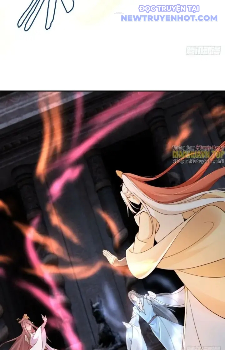 Tùy Tùng Của Nữ Phản Diện Chapter 47 - Trang 2