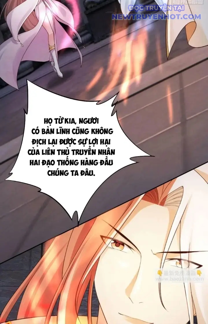 Tùy Tùng Của Nữ Phản Diện Chapter 47 - Trang 2