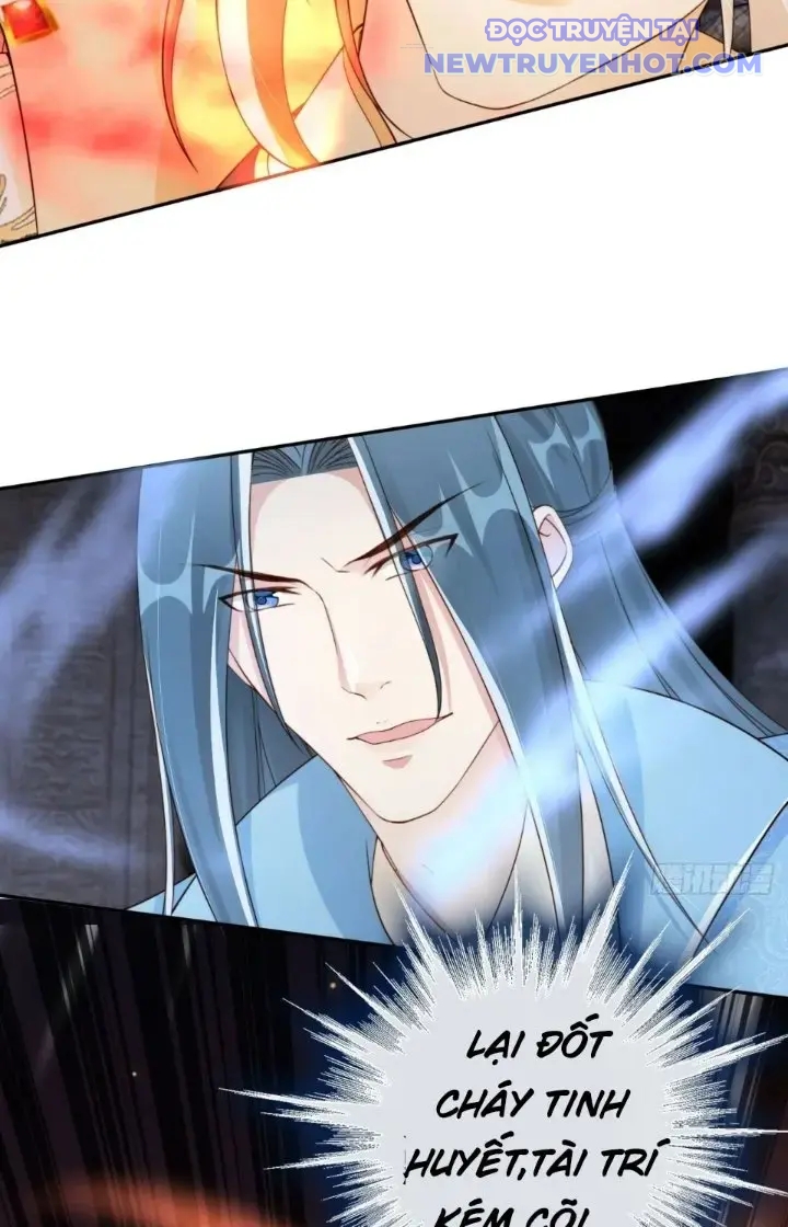 Tùy Tùng Của Nữ Phản Diện Chapter 47 - Trang 2