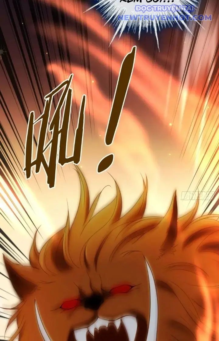 Tùy Tùng Của Nữ Phản Diện Chapter 47 - Trang 2