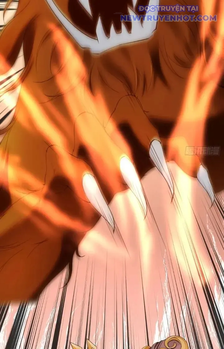 Tùy Tùng Của Nữ Phản Diện Chapter 47 - Trang 2