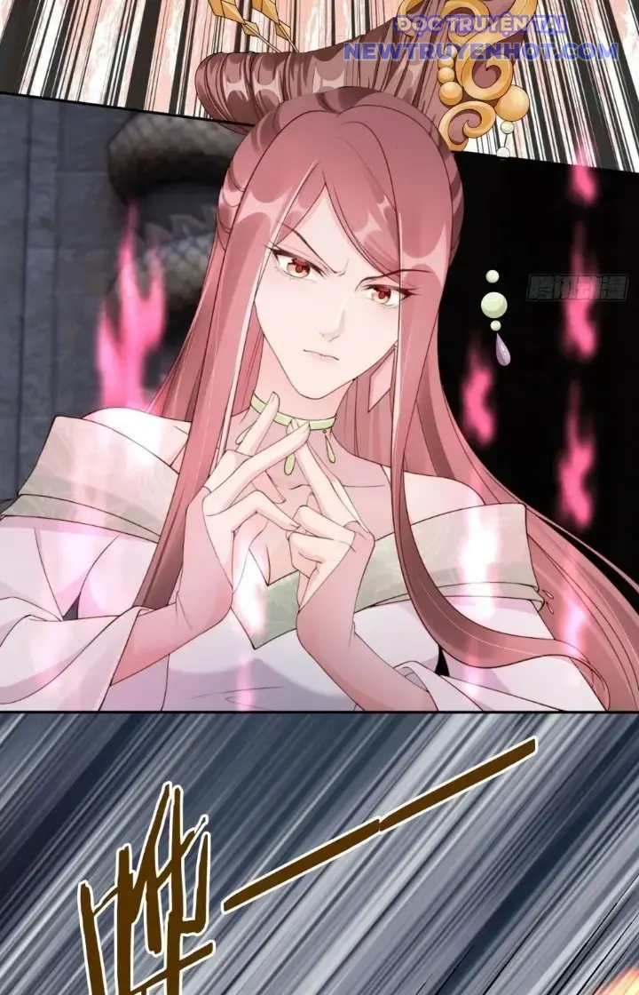 Tùy Tùng Của Nữ Phản Diện Chapter 47 - Trang 2